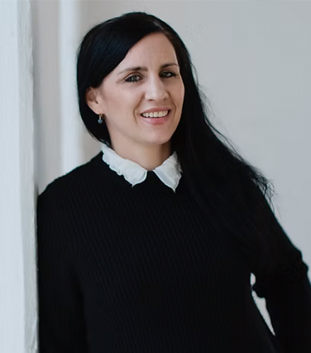 AUA-Annika Skandsen