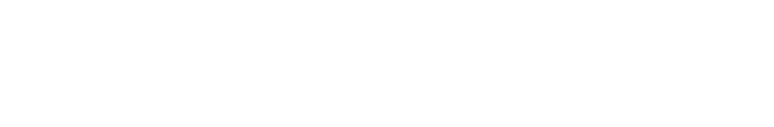 skipsreder_tom_wilhelmsens_stiftelse_med_flag_logo_hvit
