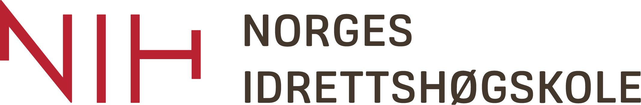 NIH-logo