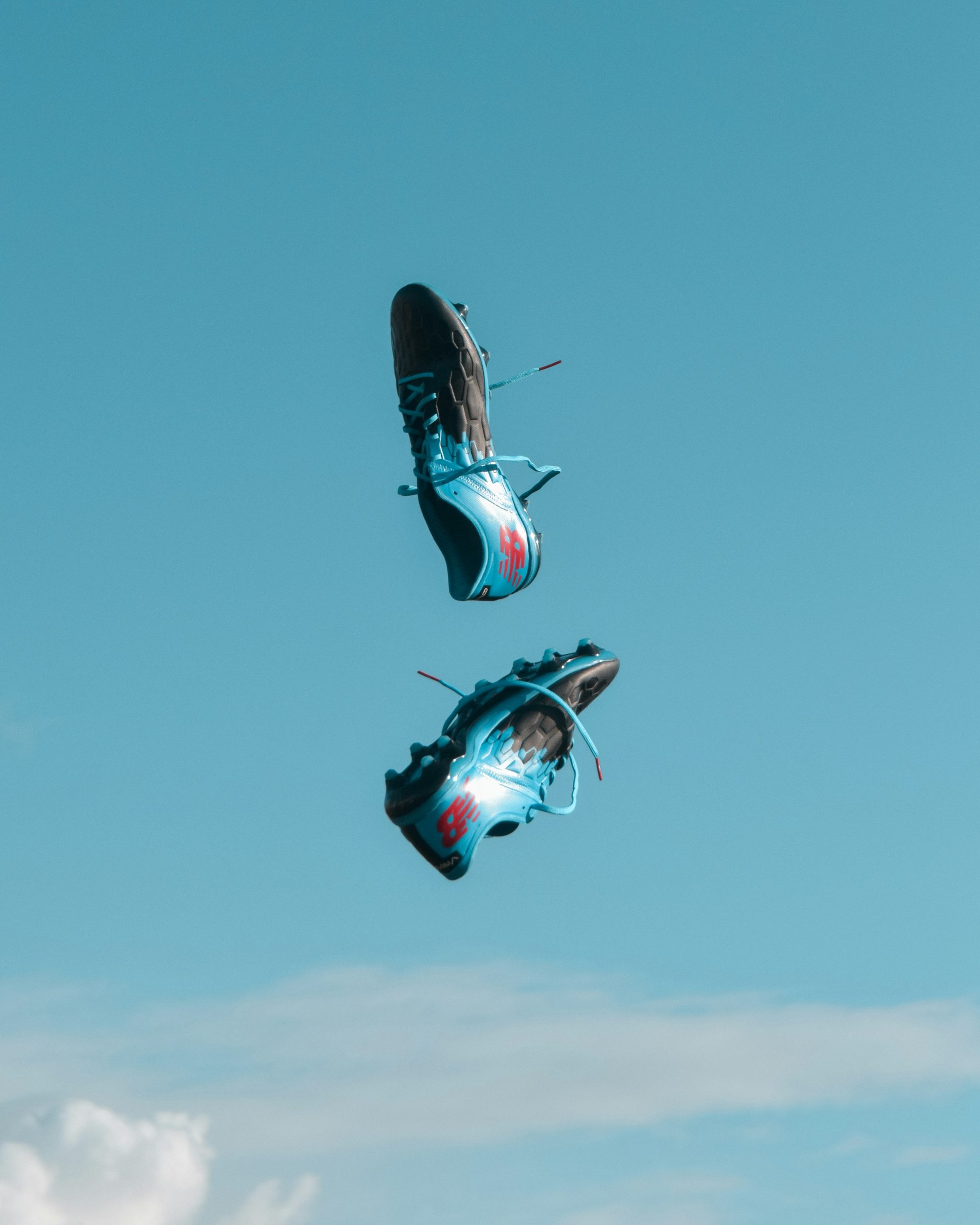 alex-KEEpi-SOM_s-unsplash