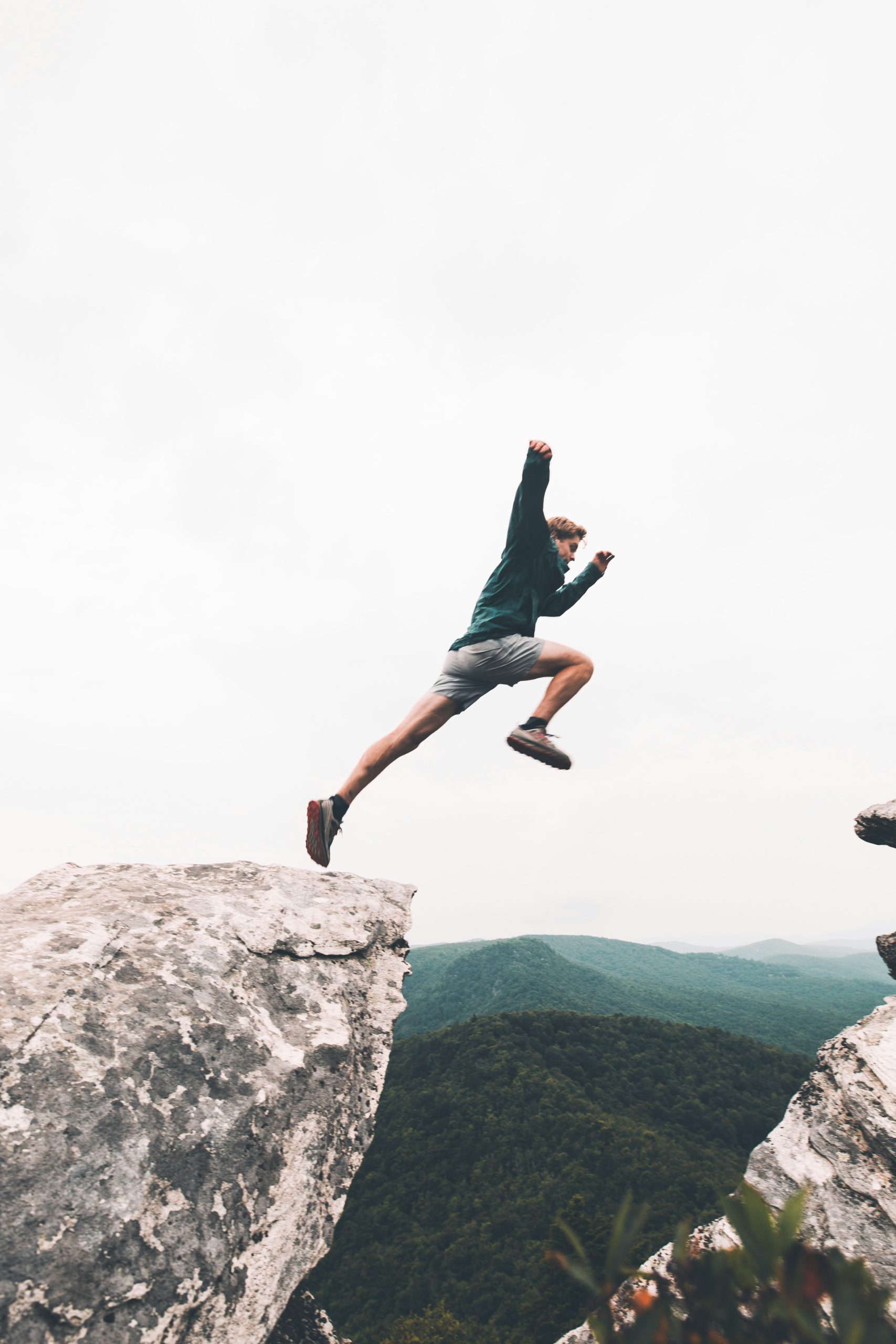 blake-cheek-GNk9IAiIvrg-unsplash
