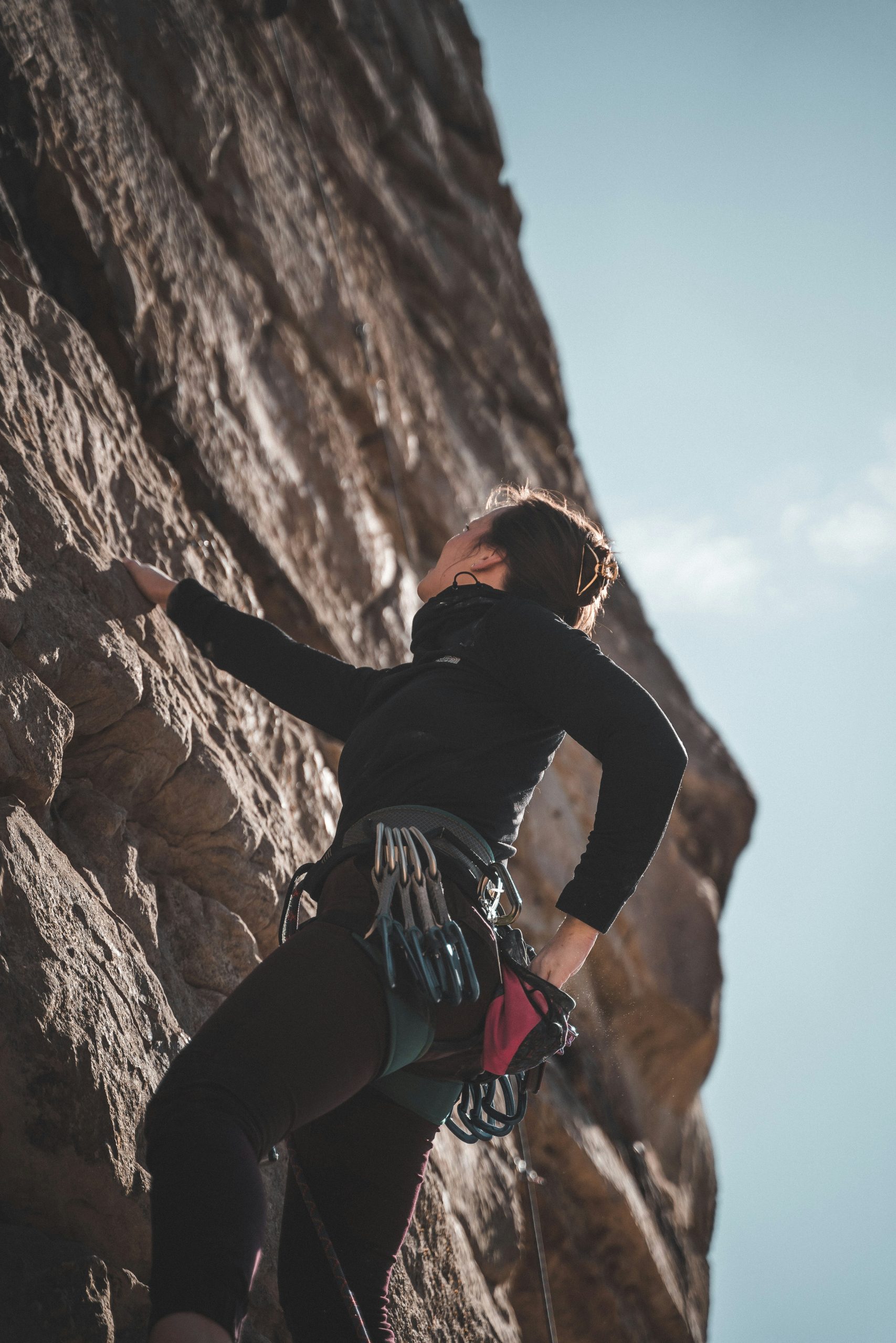 cade-prior-V_WOKRbR1dw-unsplash