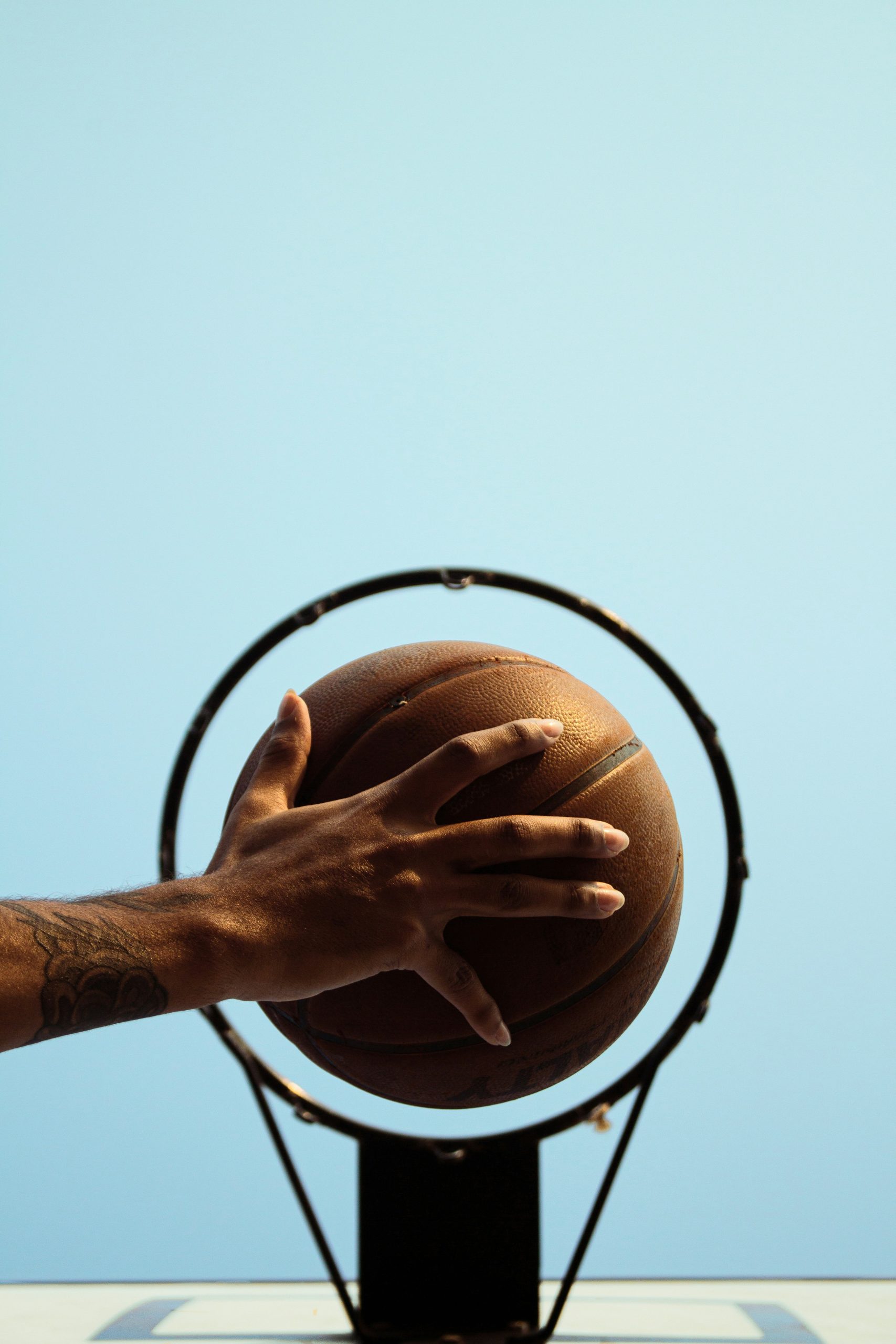 otavio-rinaldi-7kFsZiya66o-unsplash