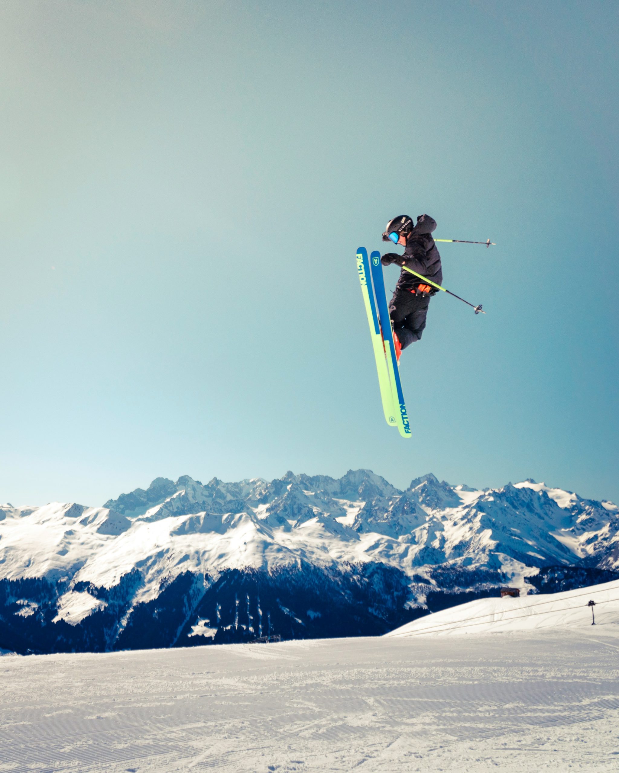 sebastian-staines-0HLpkEWe8-k-unsplash