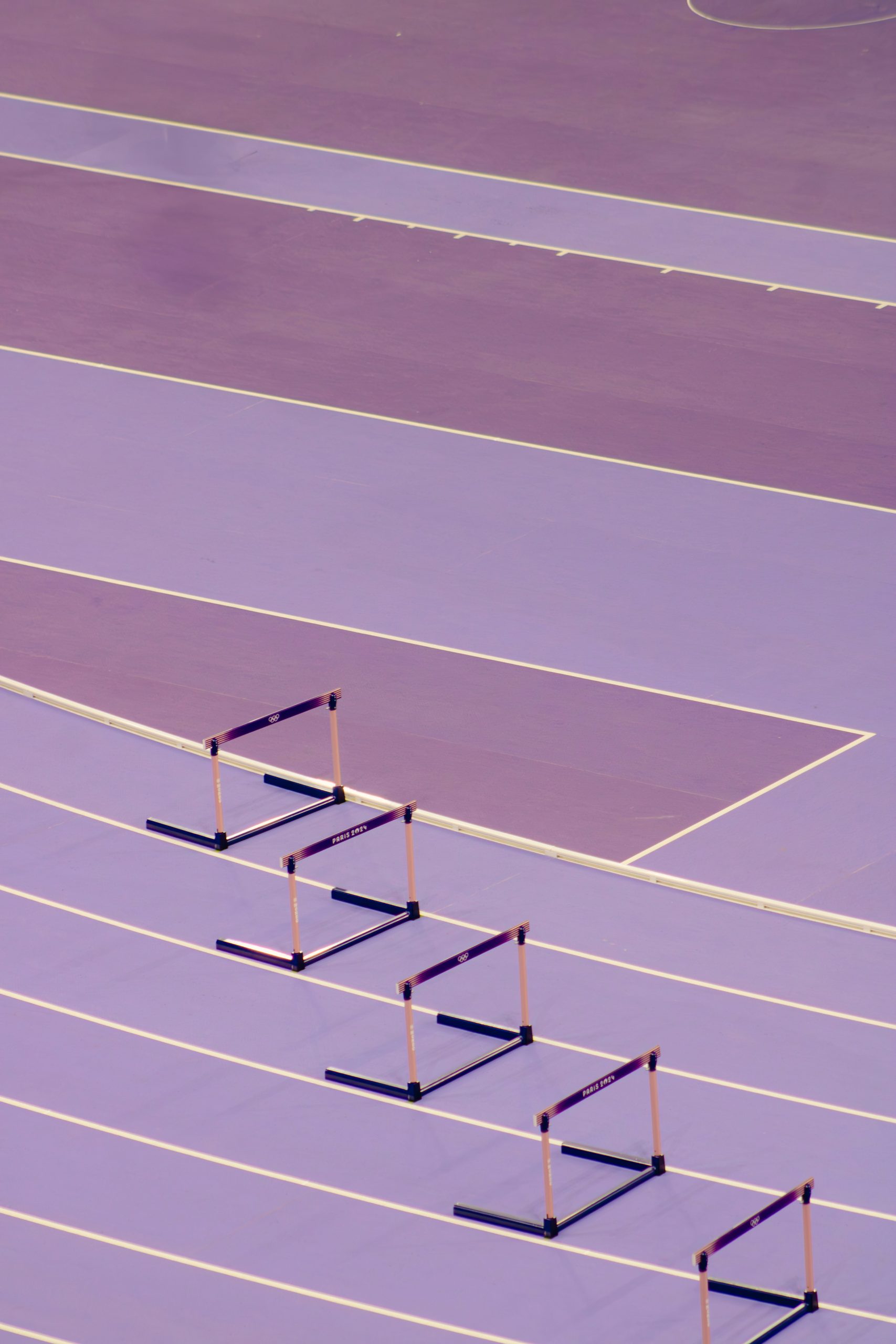 selma-da-silva-jJEtA9ekE9o-unsplash