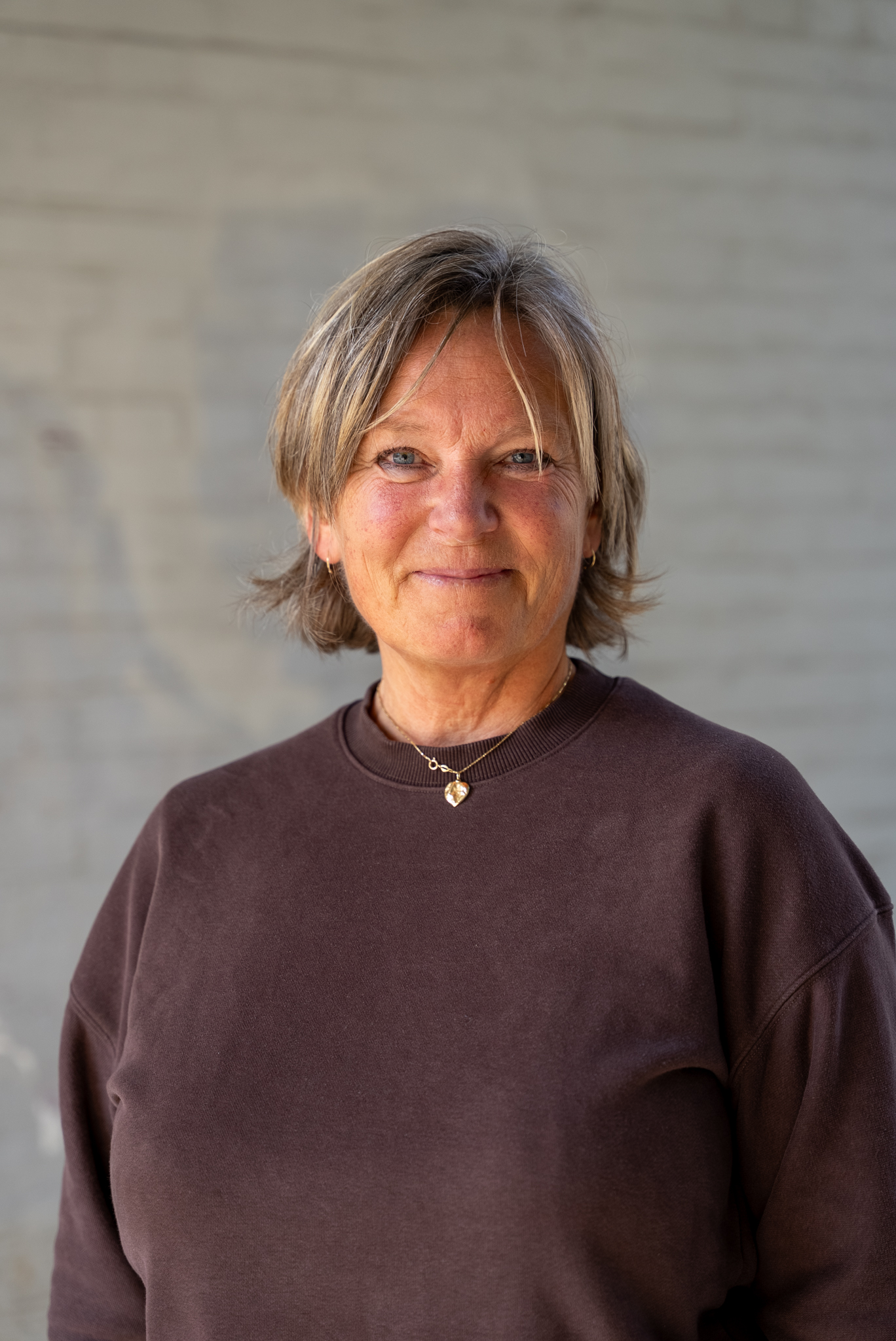 Anne-Marte-AUA-2025
