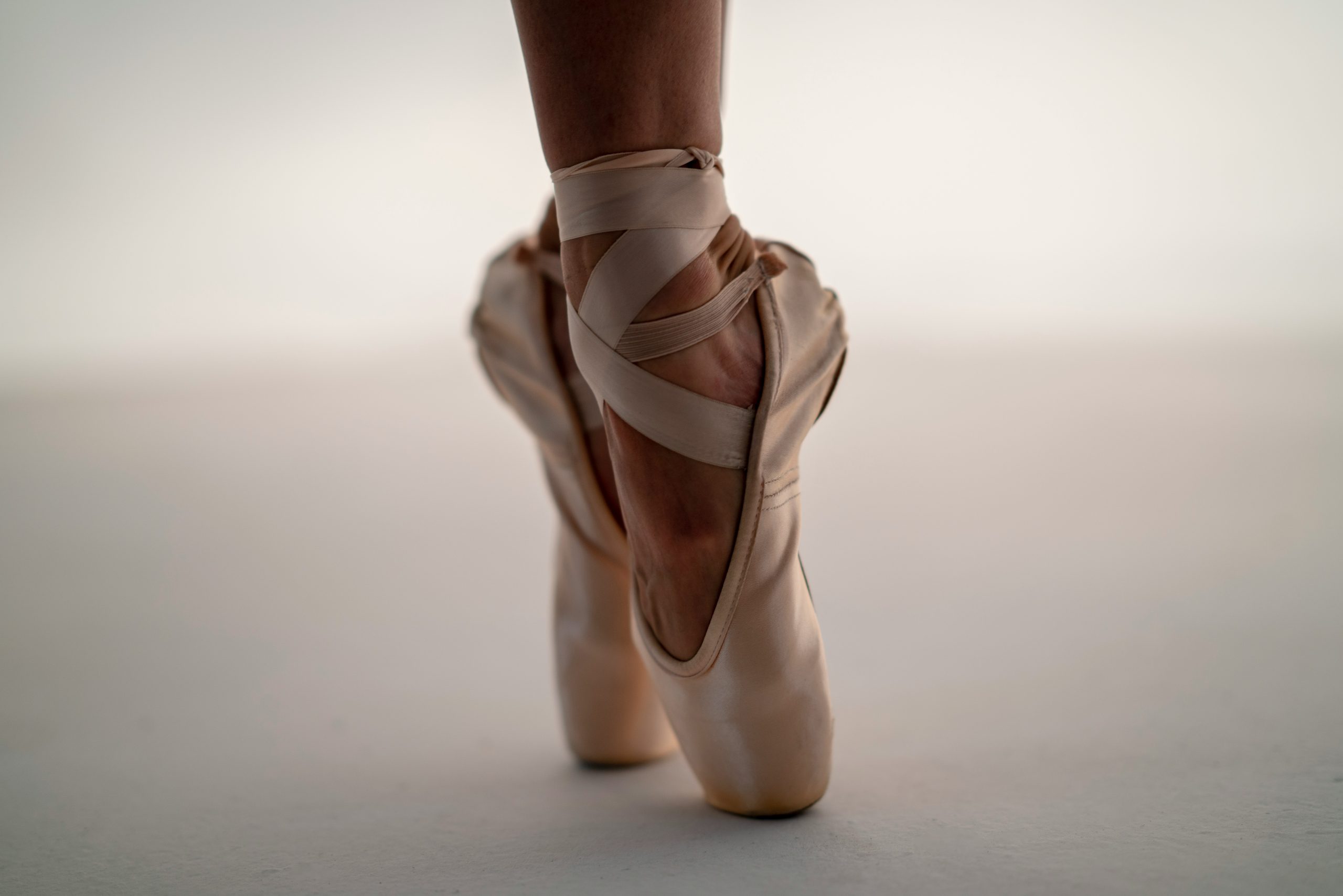 nihal-demirci-dVtnD1aV2QU-unsplash