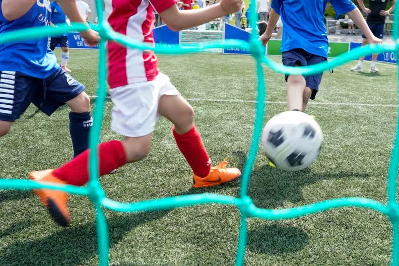 Should I stay or should I go?