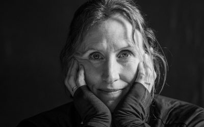 Hvorfor lytter vi ikke til Marit Bjørgen?